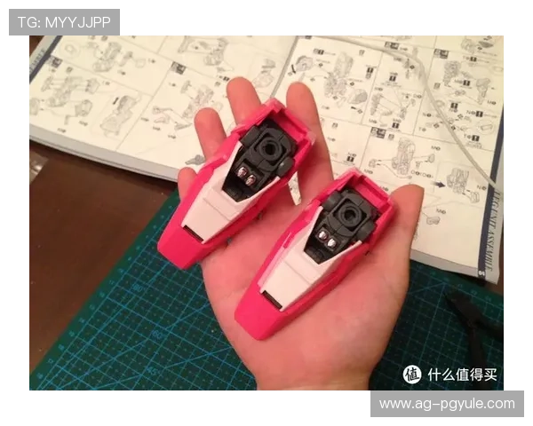 PG壹号娱乐模型如何提升游戏体验与玩家粘性实现商业价值最大化