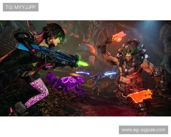 PG娱乐线上手机版提供多样化的游戏选择，满足不同玩家的娱乐需求