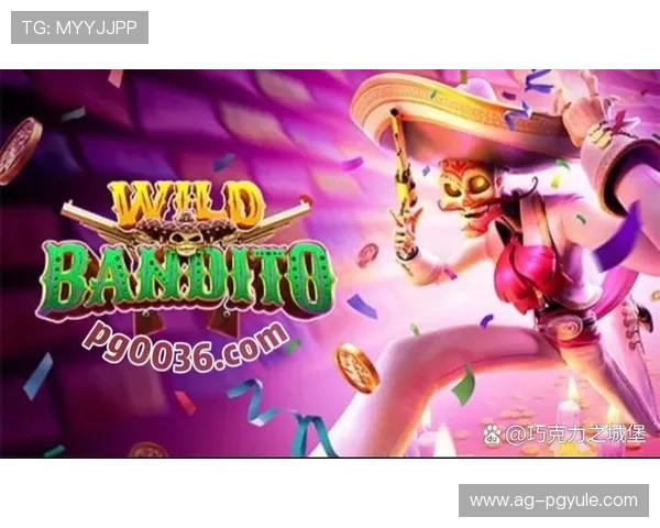 PG电子星旅淘金网页版对决带你体验极致的线上竞技乐趣与丰富的奖励机制