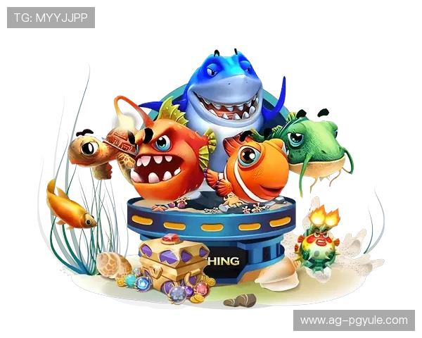 PG网站游戏下载流程详解以及常见问题解决方案全方位指导