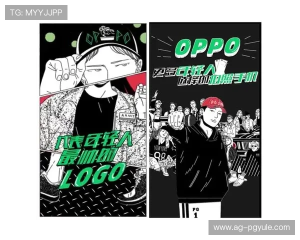 在PG娱乐官方网站首页入口找到丰富多样的游戏选择满足不同玩家的娱乐需求