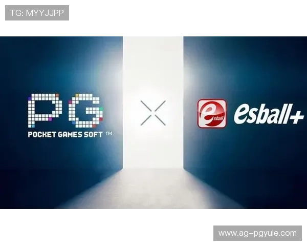 如何在PG电子招财喵官网快速注册账号并开启高效游戏之旅的详细步骤