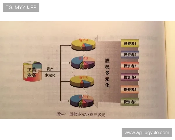 探索PG官网国际平台的多元化游戏选择与安全保障措施